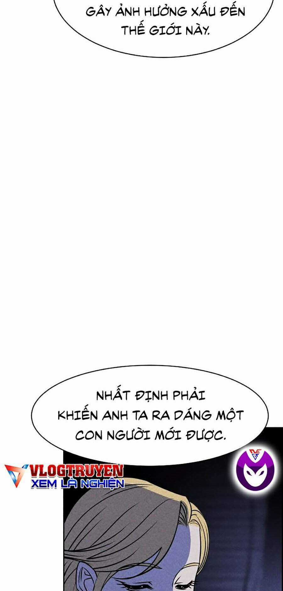 Óc Chó Toàn Năng - Chapter 7 - Trang 44