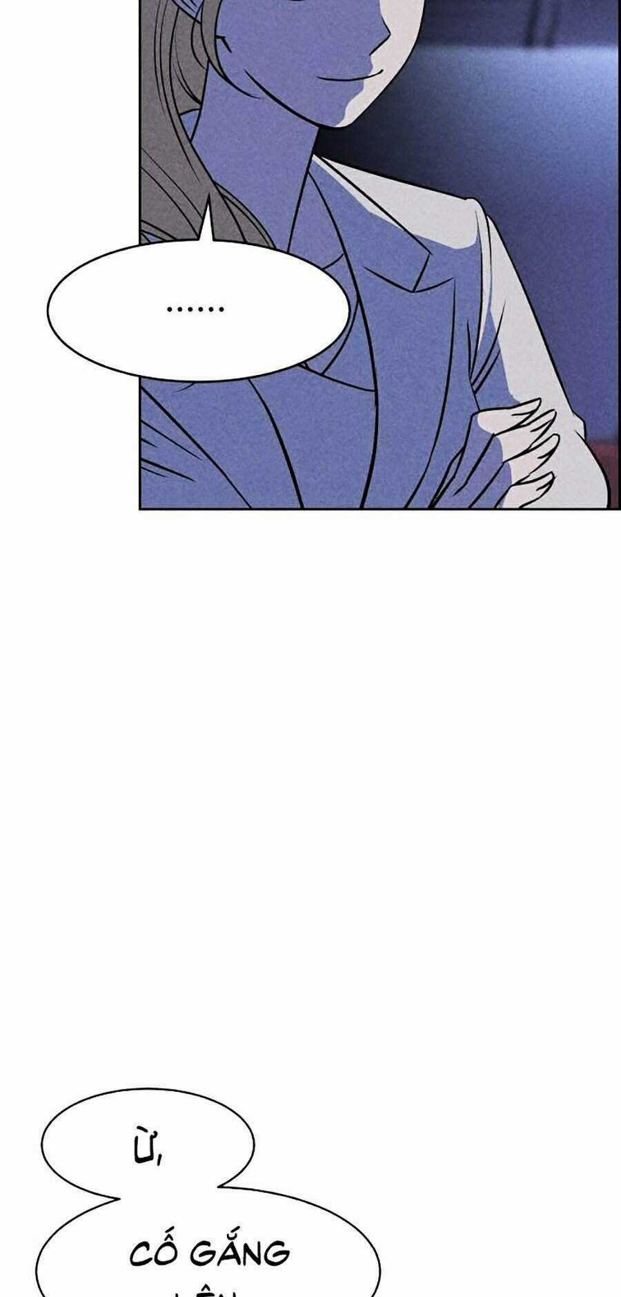 Óc Chó Toàn Năng - Chapter 7 - Trang 45