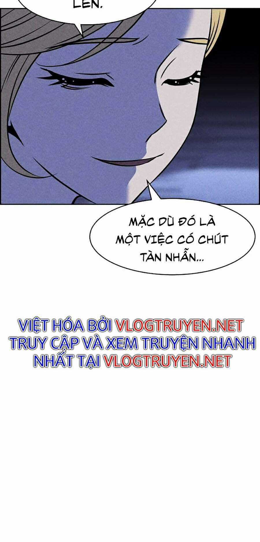 Óc Chó Toàn Năng - Chapter 7 - Trang 46