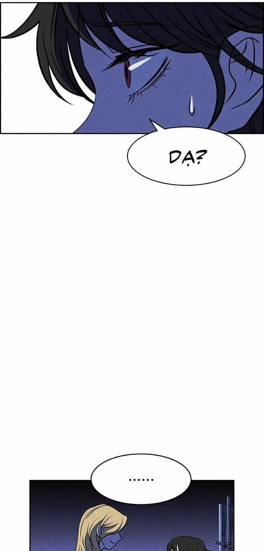 Óc Chó Toàn Năng - Chapter 7 - Trang 47