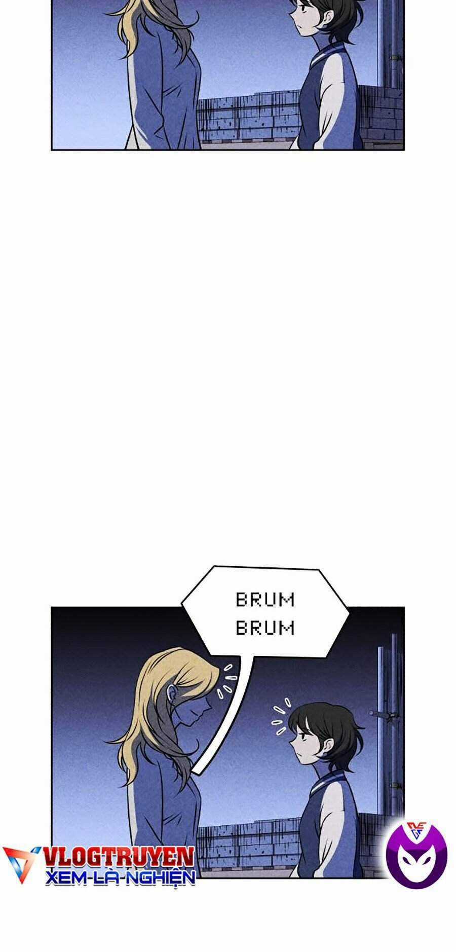 Óc Chó Toàn Năng - Chapter 7 - Trang 48