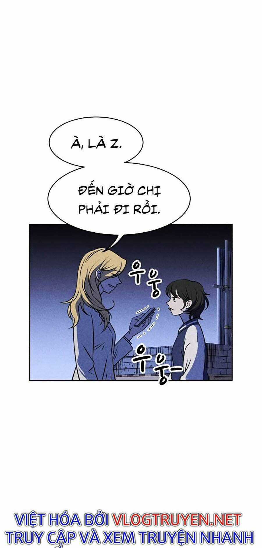 Óc Chó Toàn Năng - Chapter 7 - Trang 49