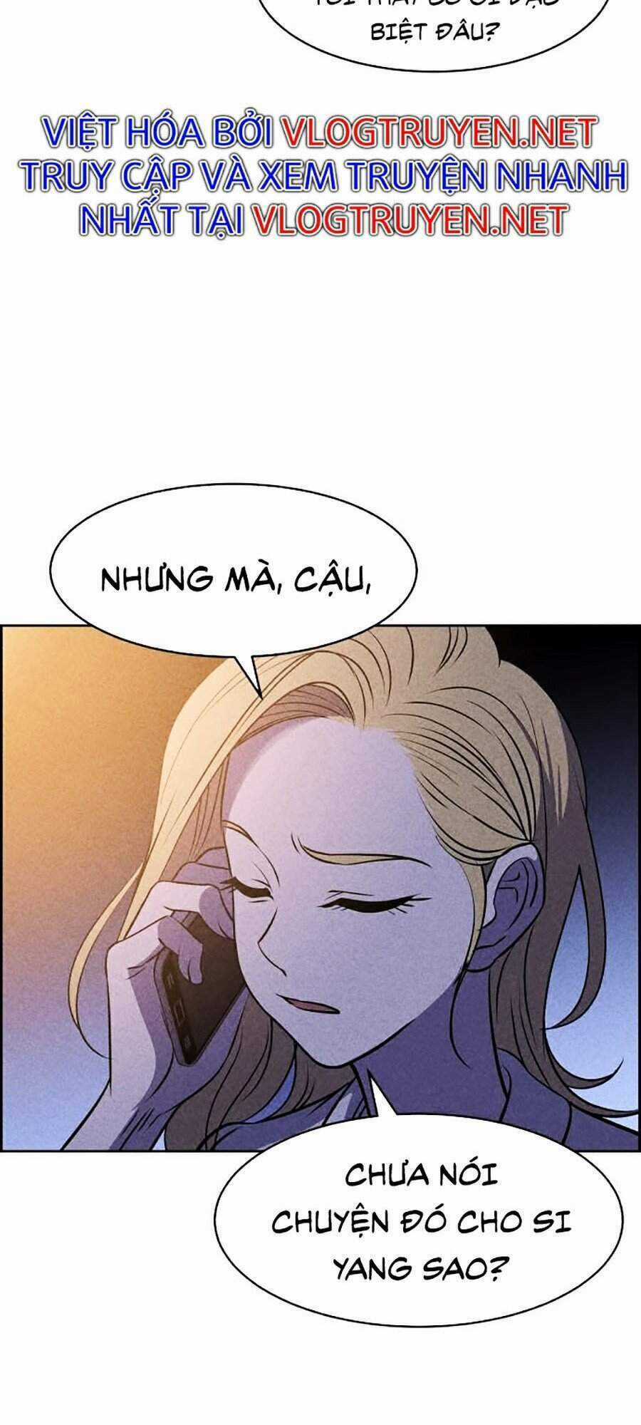Óc Chó Toàn Năng - Chapter 7 - Trang 53