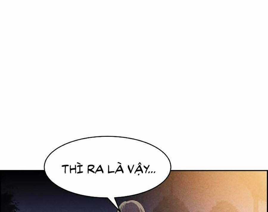 Óc Chó Toàn Năng - Chapter 7 - Trang 54