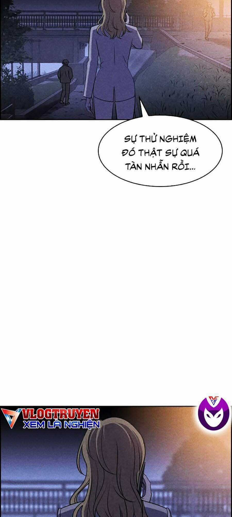 Óc Chó Toàn Năng - Chapter 7 - Trang 55