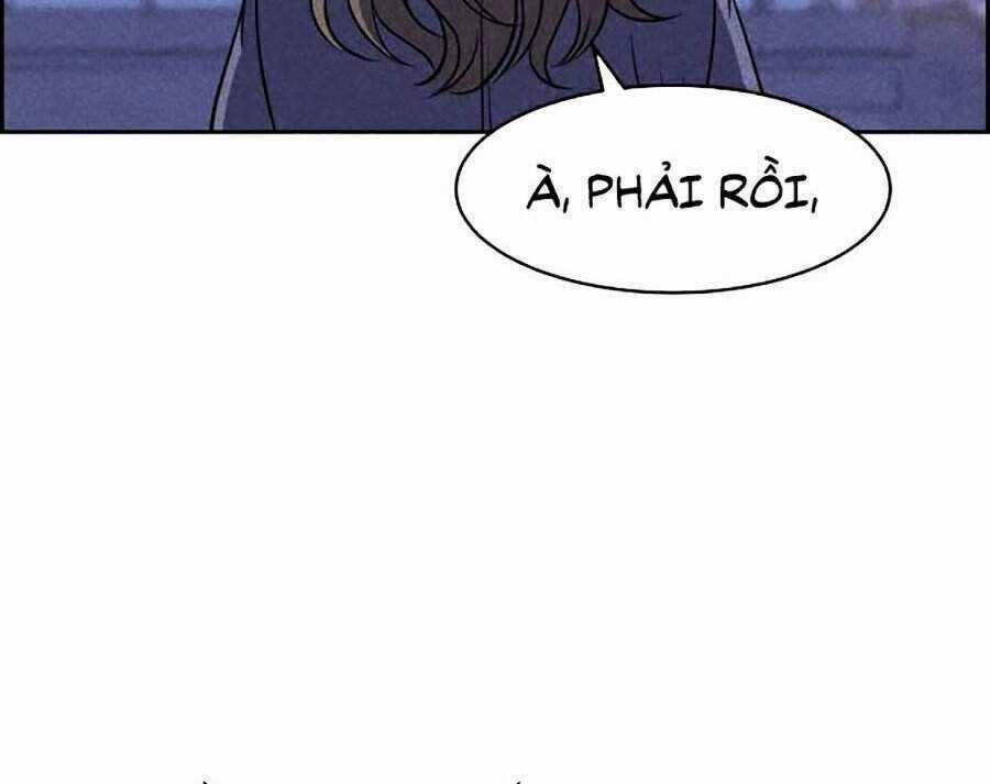 Óc Chó Toàn Năng - Chapter 7 - Trang 56