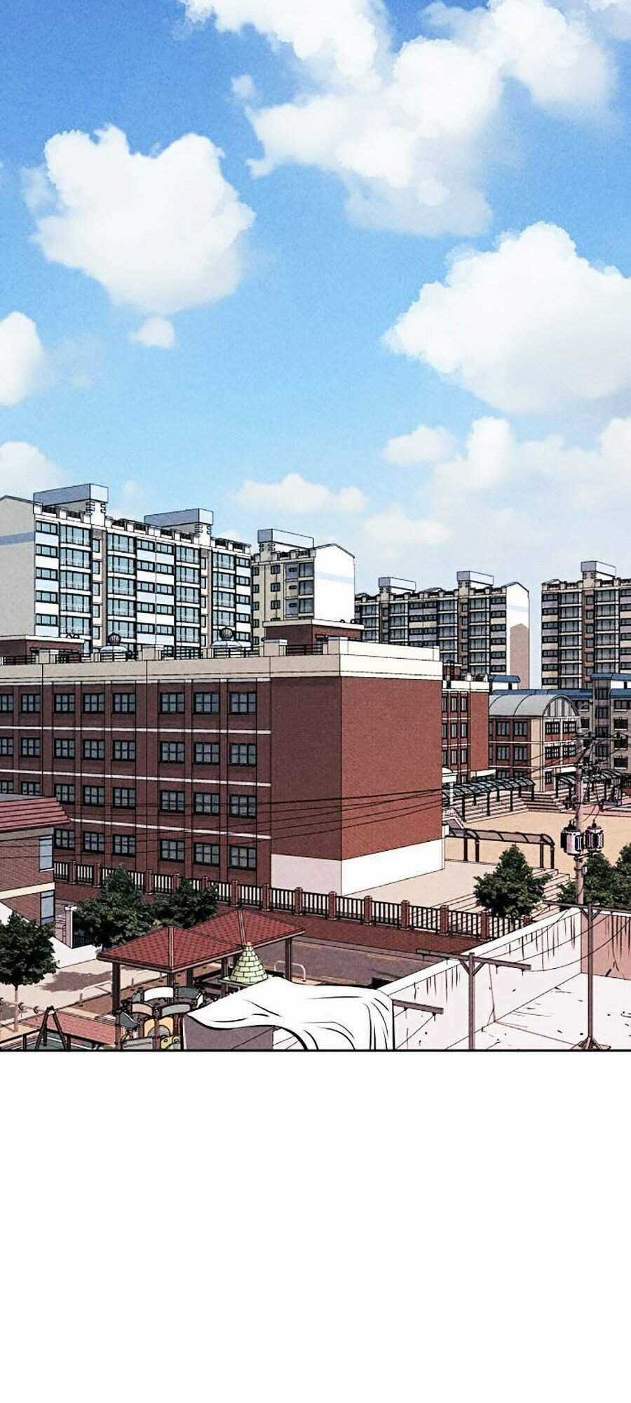 Óc Chó Toàn Năng - Chapter 7 - Trang 59