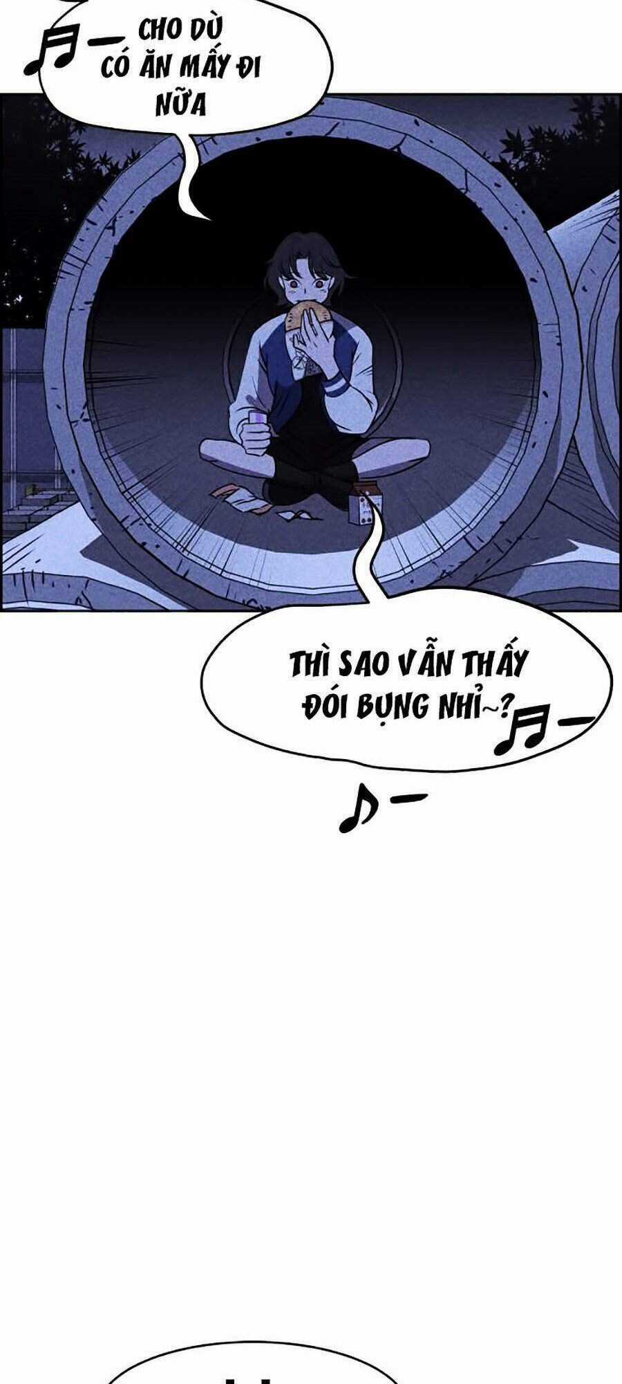 Óc Chó Toàn Năng - Chapter 7 - Trang 7