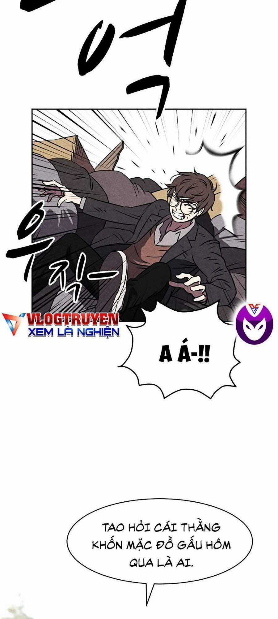 Óc Chó Toàn Năng - Chapter 7 - Trang 61