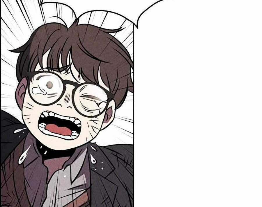 Óc Chó Toàn Năng - Chapter 7 - Trang 64