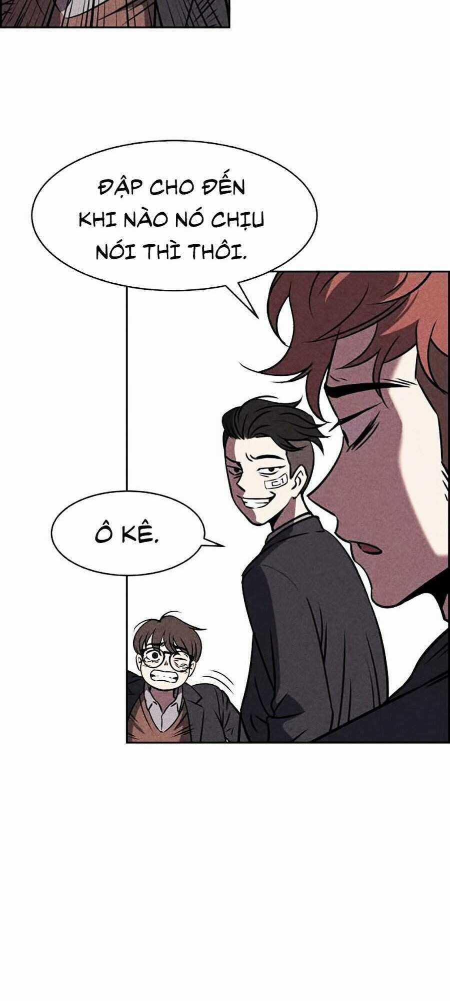 Óc Chó Toàn Năng - Chapter 7 - Trang 65