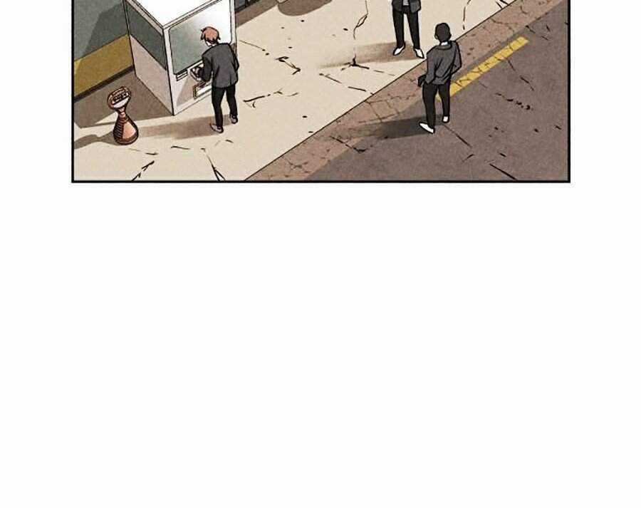 Óc Chó Toàn Năng - Chapter 7 - Trang 70