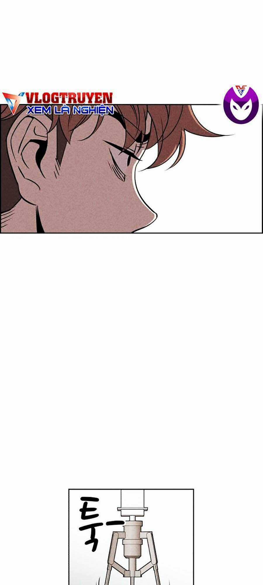 Óc Chó Toàn Năng - Chapter 7 - Trang 73