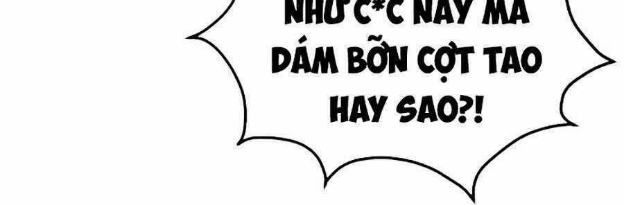 Óc Chó Toàn Năng - Chapter 7 - Trang 76