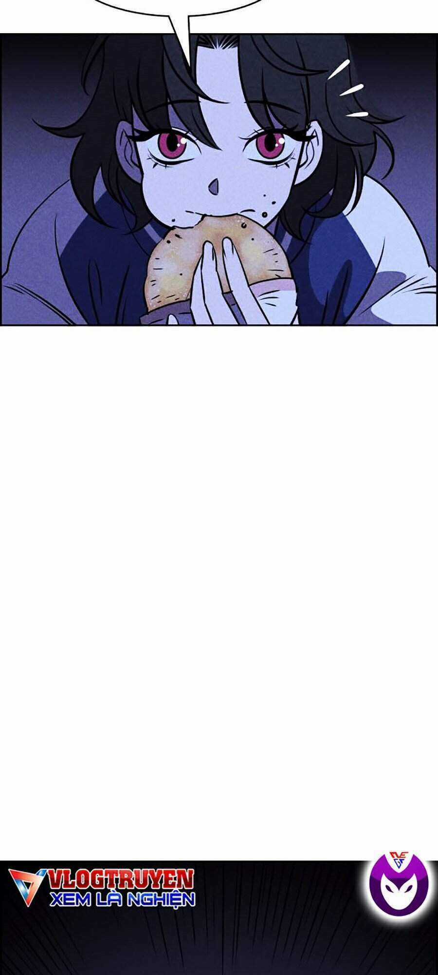 Óc Chó Toàn Năng - Chapter 7 - Trang 9