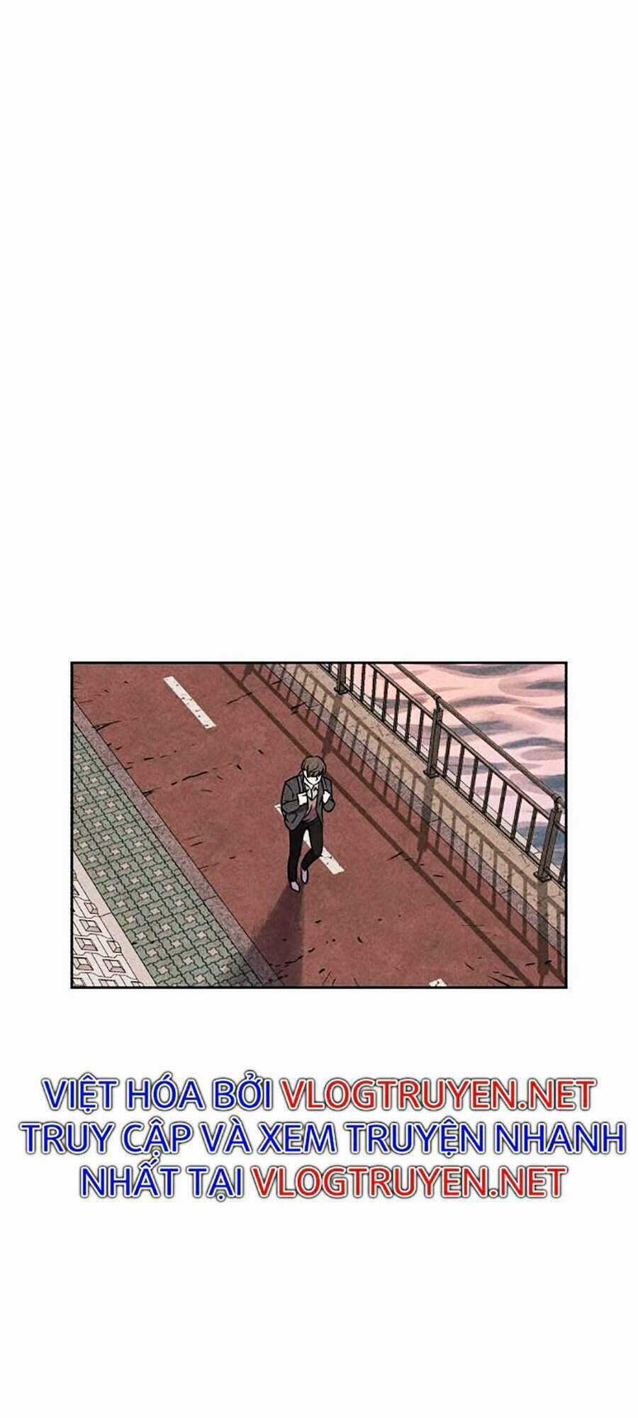 Óc Chó Toàn Năng - Chapter 7 - Trang 81