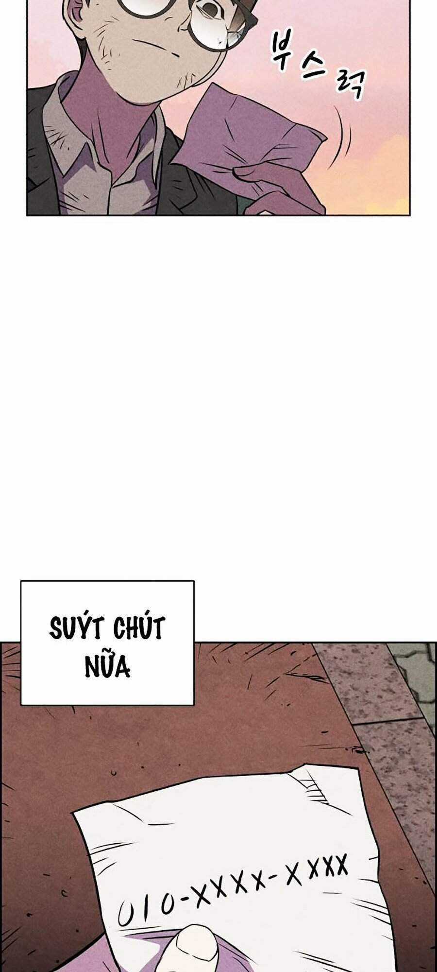 Óc Chó Toàn Năng - Chapter 7 - Trang 83