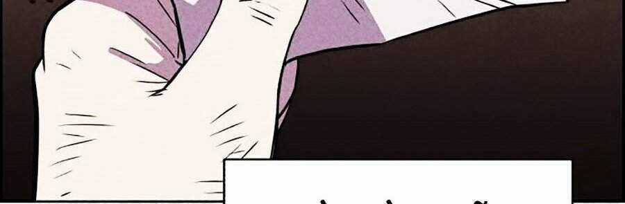 Óc Chó Toàn Năng - Chapter 7 - Trang 84