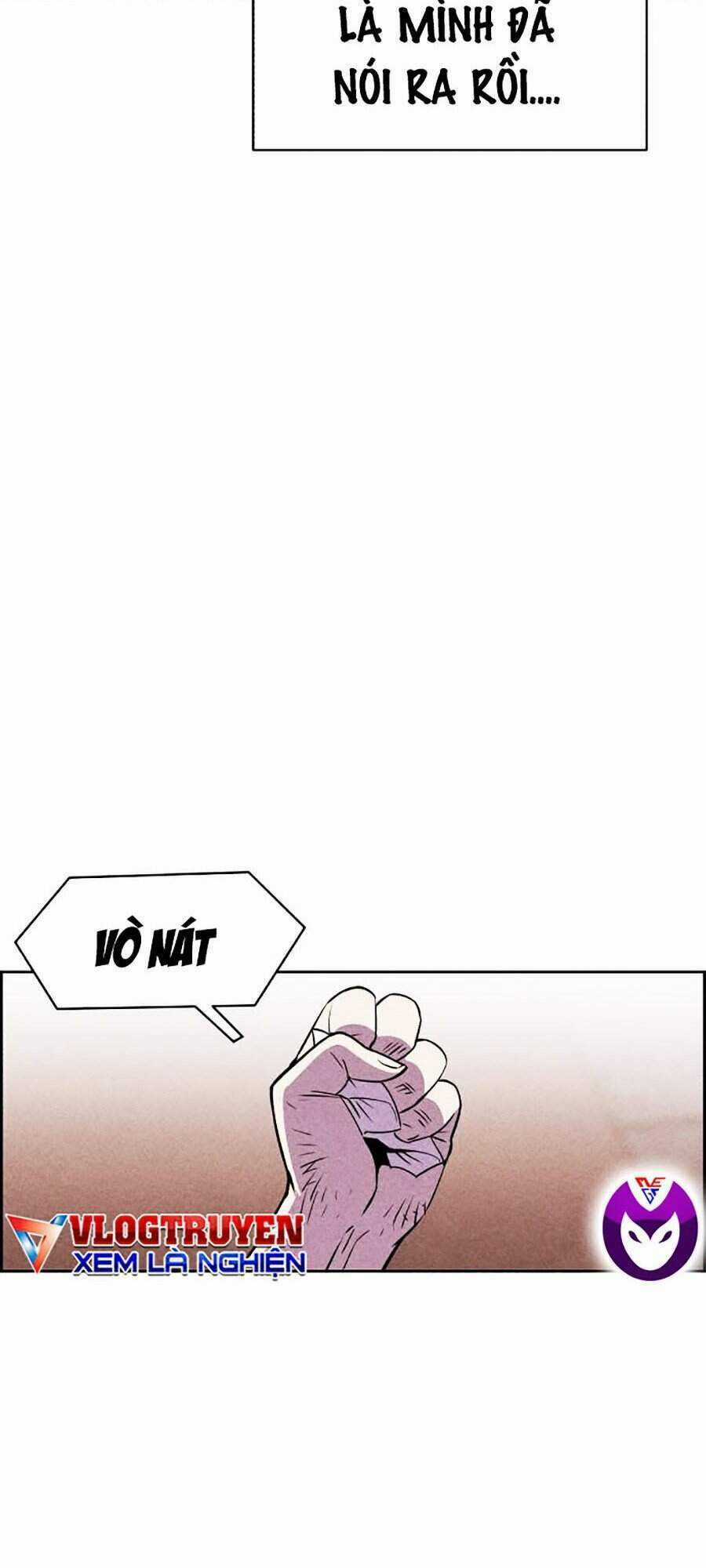 Óc Chó Toàn Năng - Chapter 7 - Trang 85