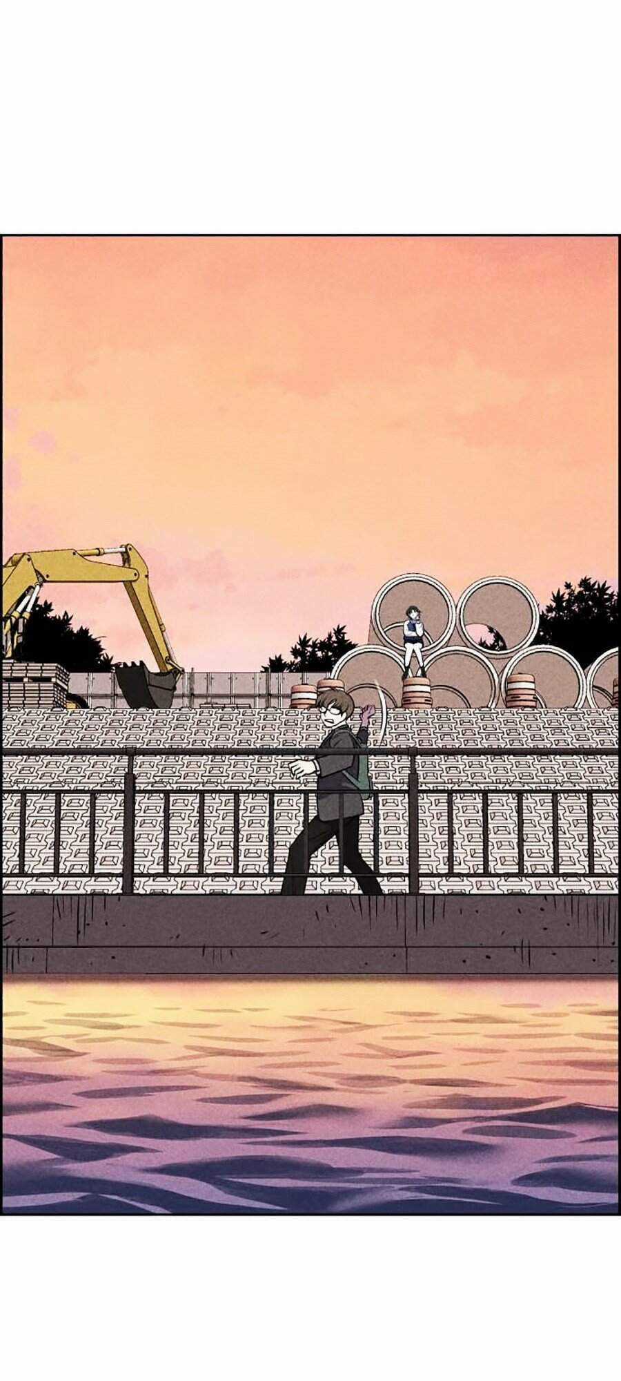 Óc Chó Toàn Năng - Chapter 7 - Trang 87