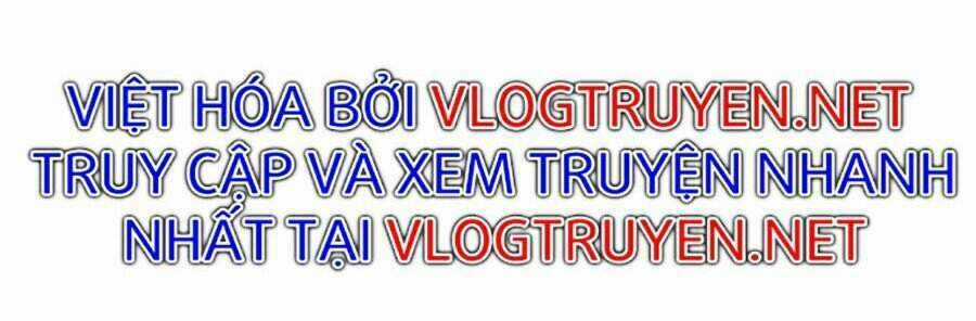 Óc Chó Toàn Năng - Chapter 7 - Trang 88