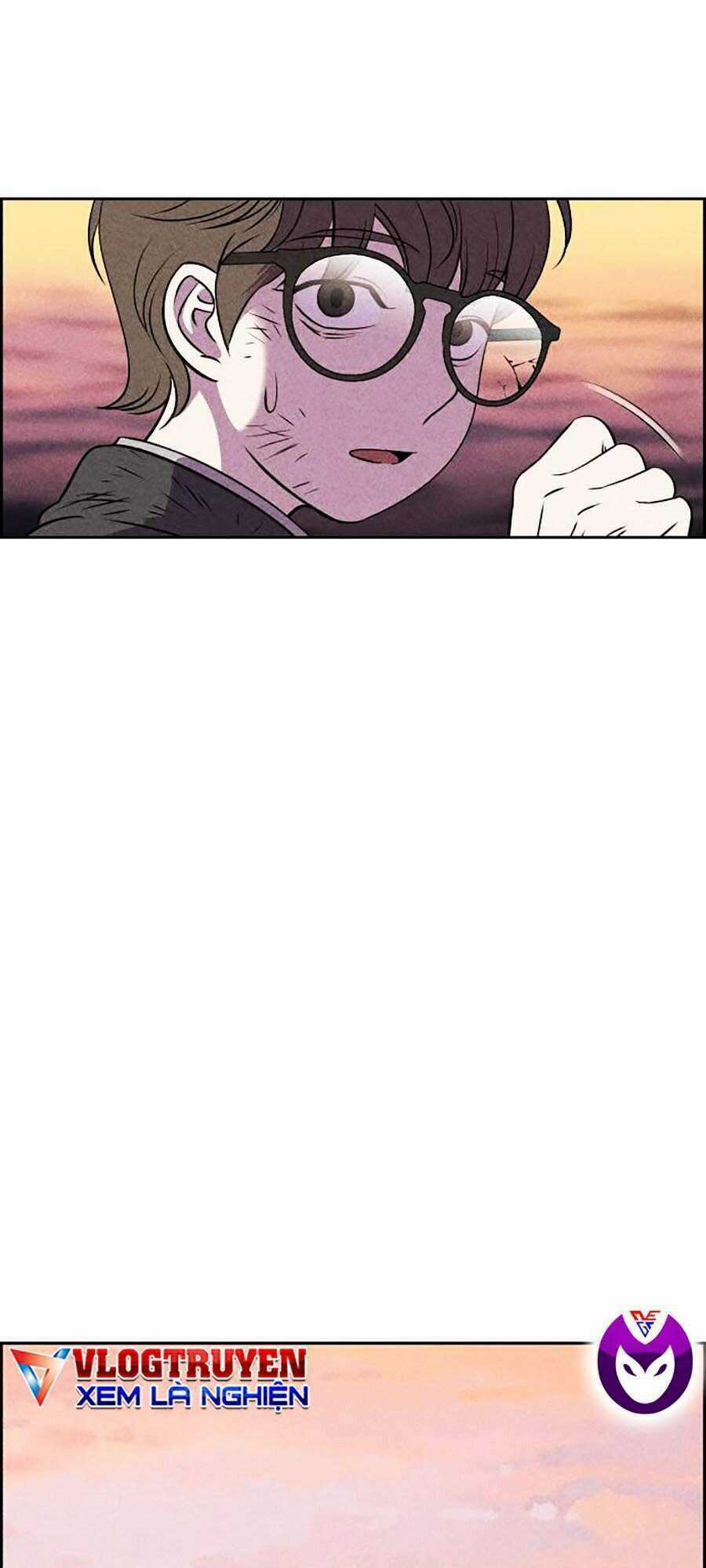 Óc Chó Toàn Năng - Chapter 7 - Trang 91