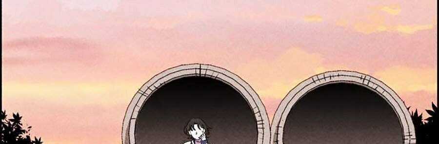 Óc Chó Toàn Năng - Chapter 7 - Trang 92