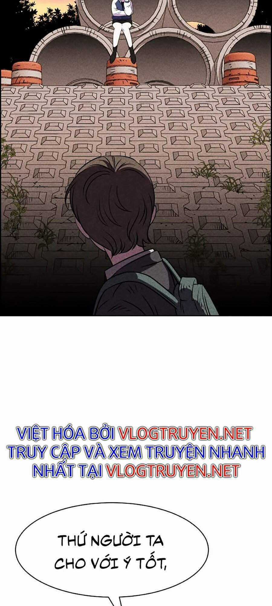 Óc Chó Toàn Năng - Chapter 7 - Trang 93