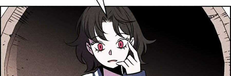 Óc Chó Toàn Năng - Chapter 7 - Trang 94