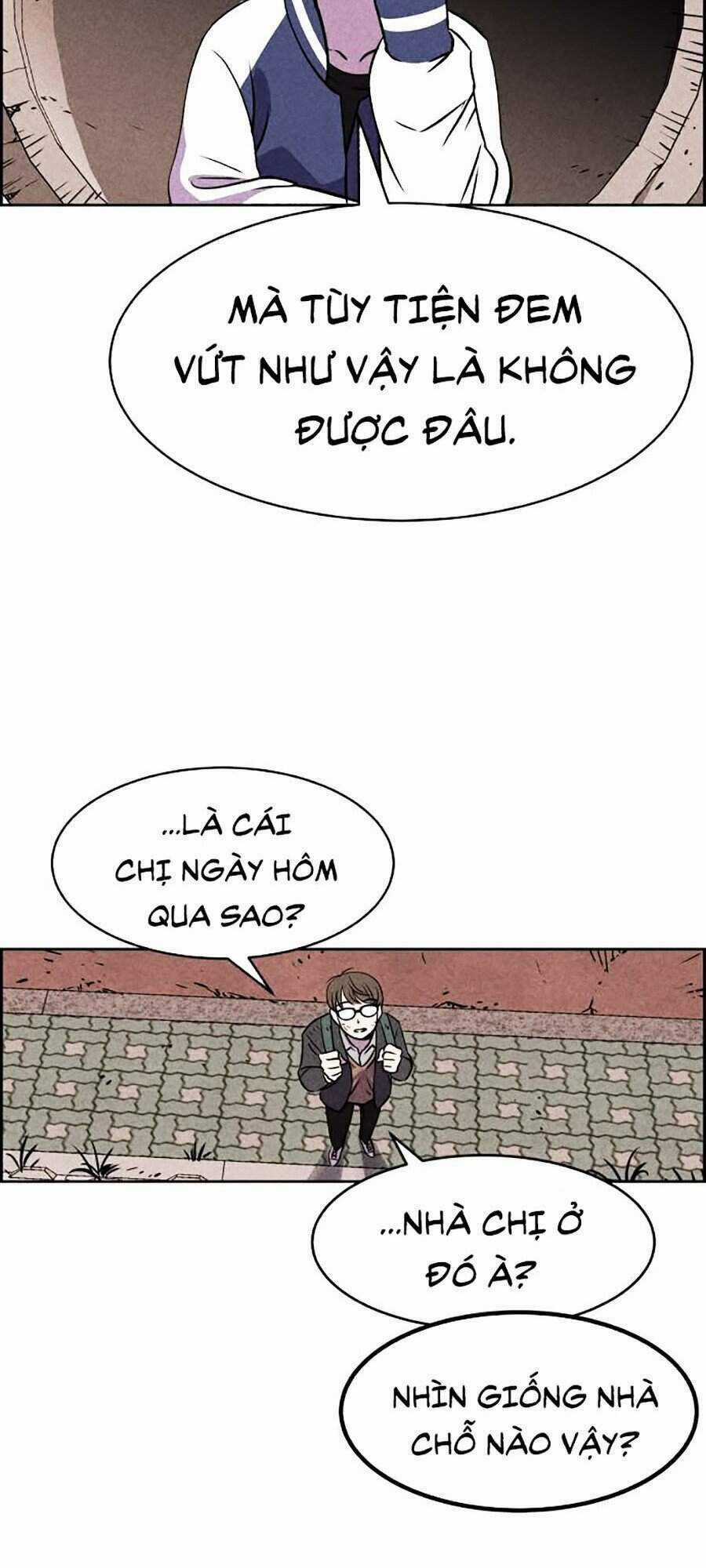 Óc Chó Toàn Năng - Chapter 7 - Trang 95
