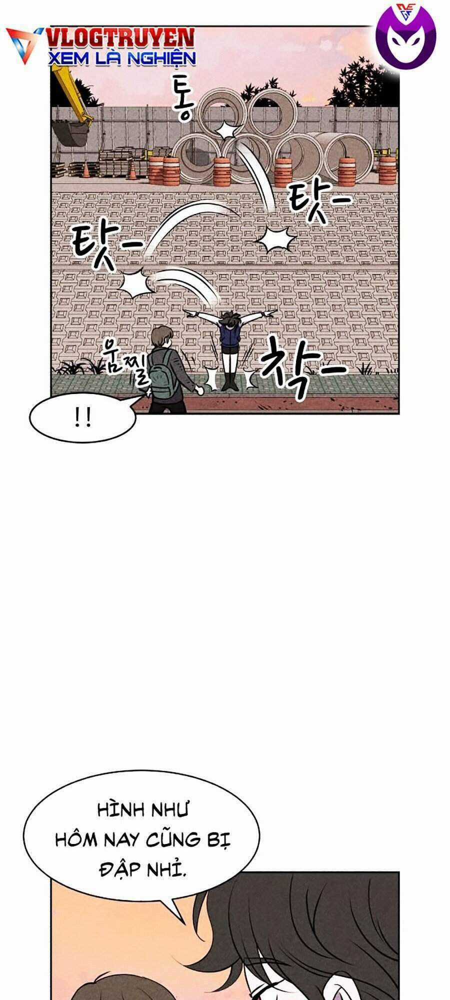 Óc Chó Toàn Năng - Chapter 7 - Trang 97