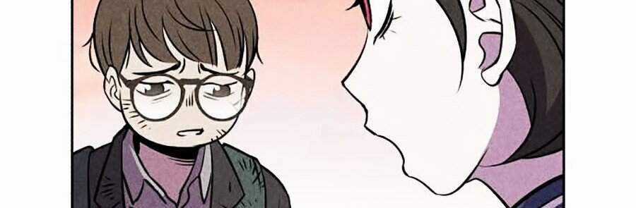 Óc Chó Toàn Năng - Chapter 7 - Trang 98