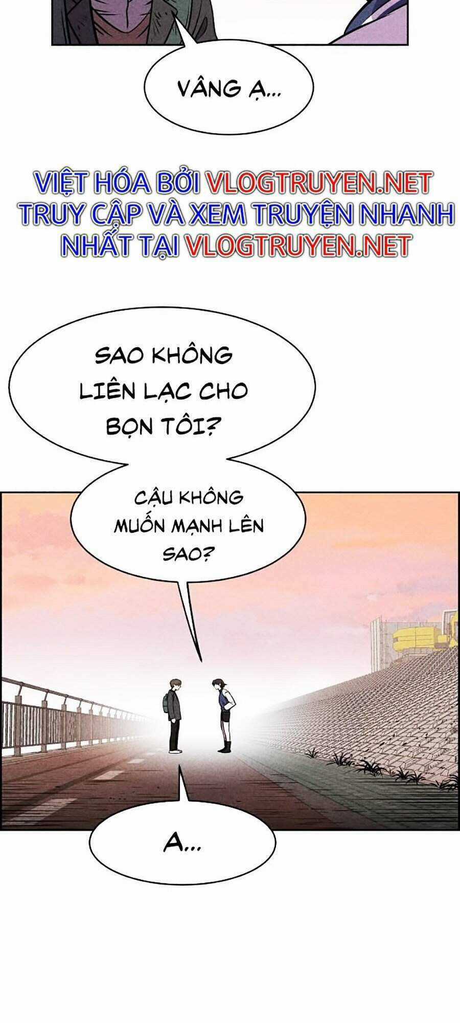 Óc Chó Toàn Năng - Chapter 7 - Trang 99