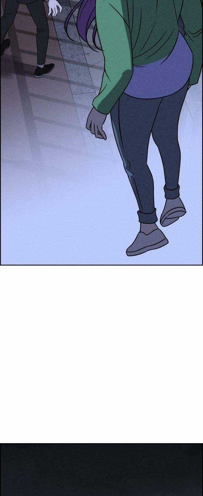 Óc Chó Toàn Năng - Chapter 70 - Trang 17