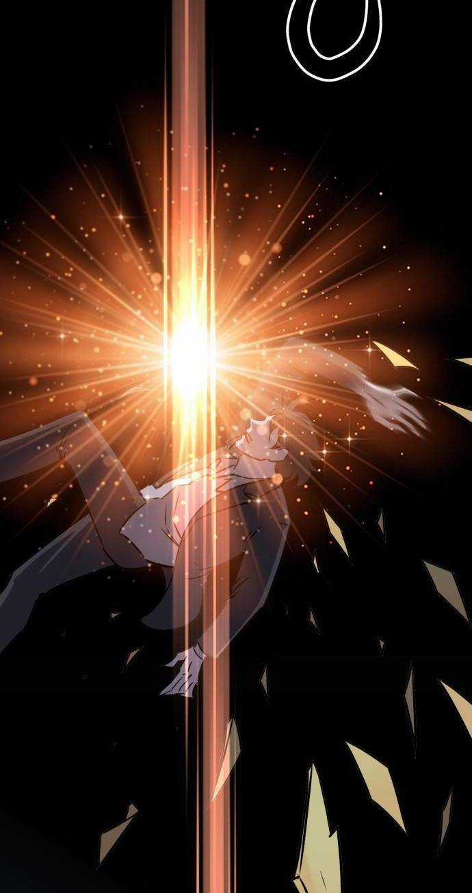 Óc Chó Toàn Năng - Chapter 70 - Trang 28