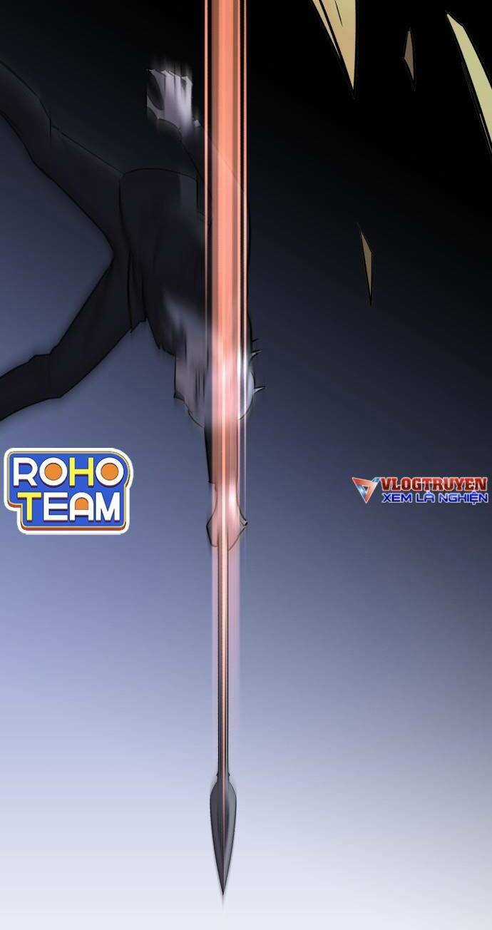 Óc Chó Toàn Năng - Chapter 70 - Trang 29