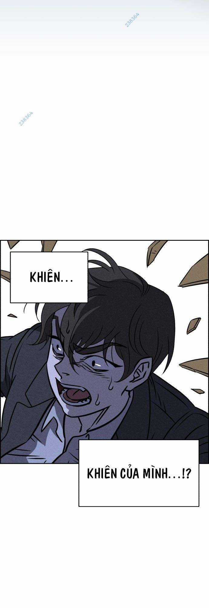 Óc Chó Toàn Năng - Chapter 70 - Trang 30