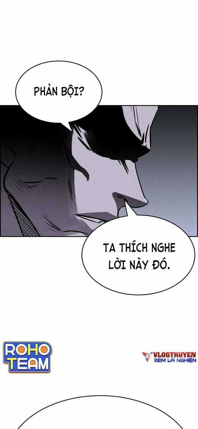 Óc Chó Toàn Năng - Chapter 70 - Trang 31