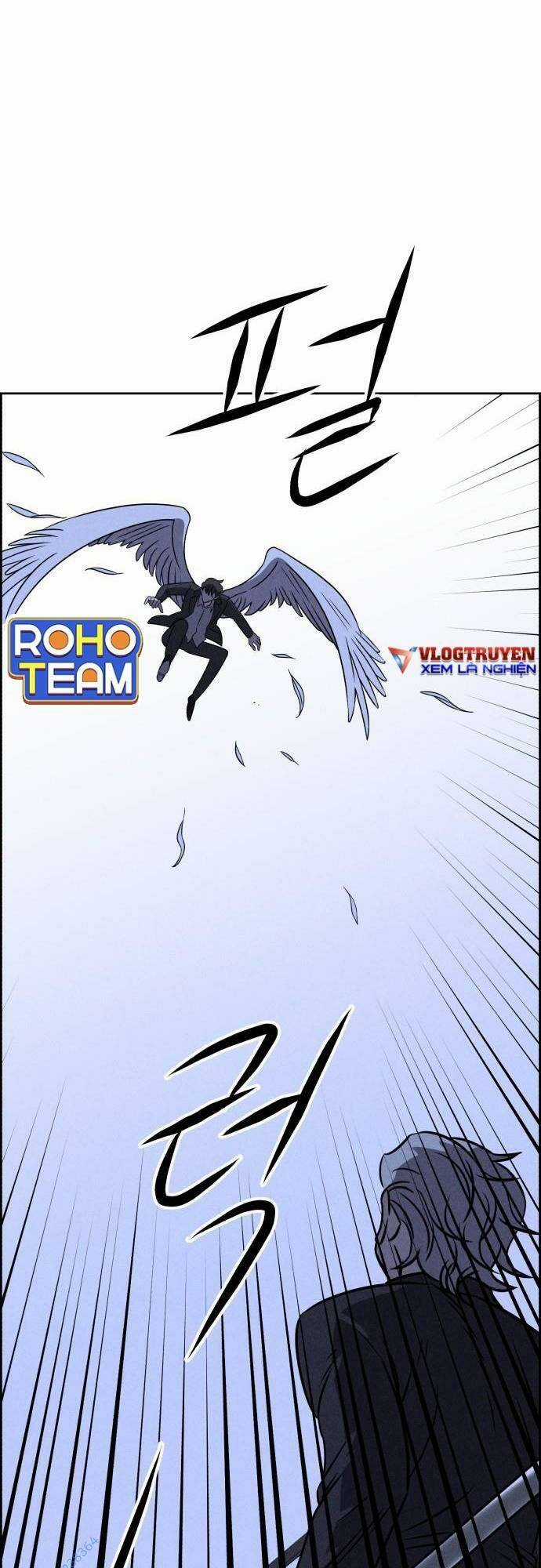 Óc Chó Toàn Năng - Chapter 70 - Trang 36