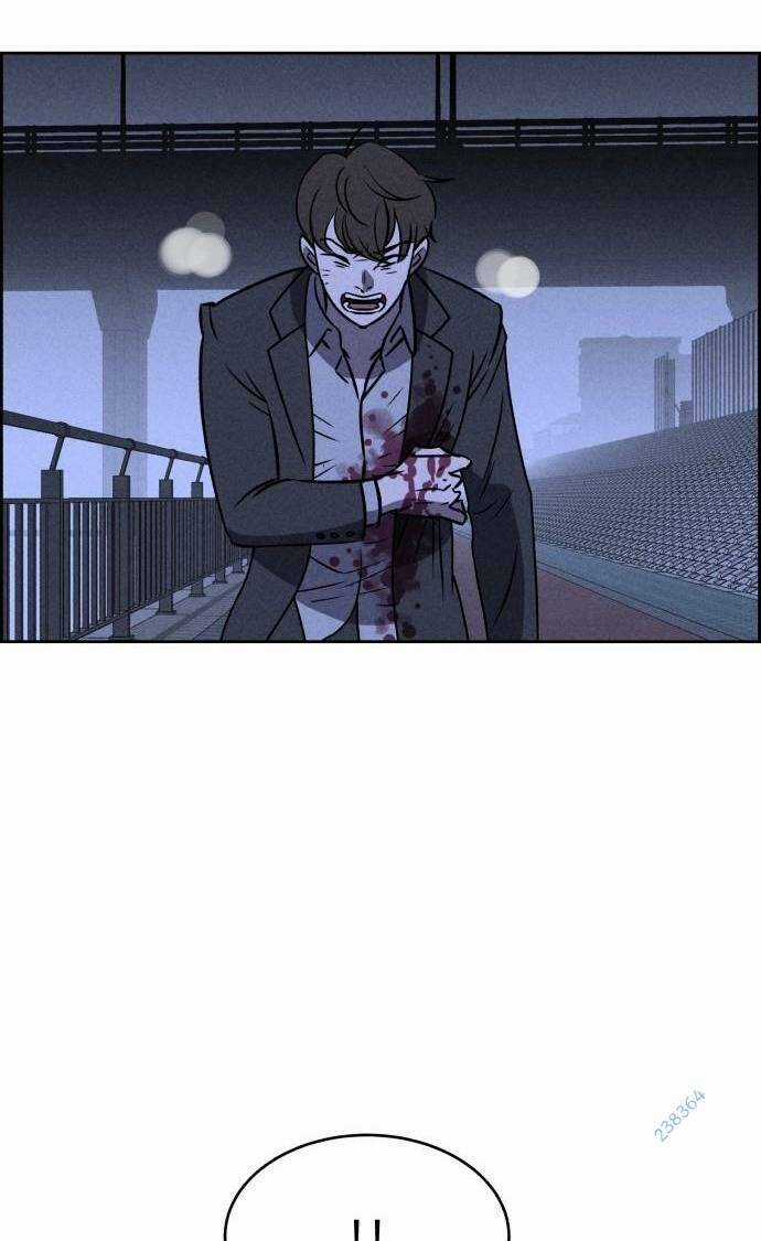 Óc Chó Toàn Năng - Chapter 70 - Trang 5