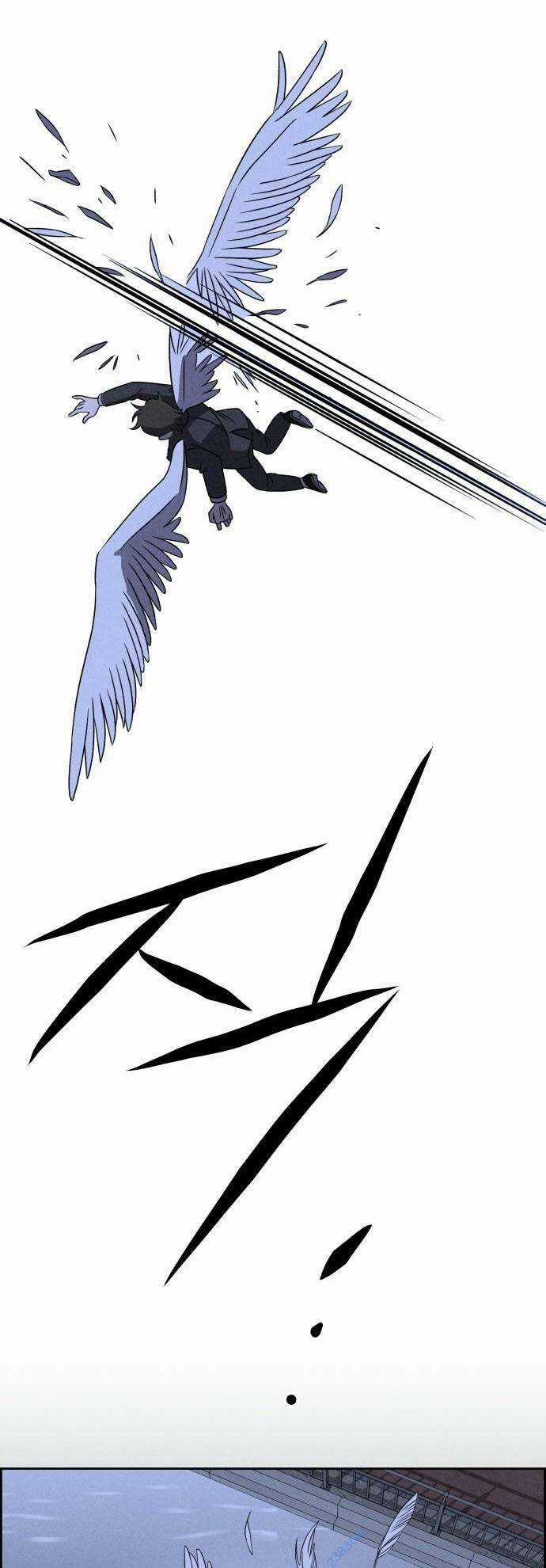 Óc Chó Toàn Năng - Chapter 70 - Trang 46