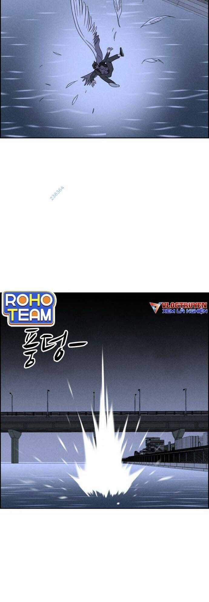 Óc Chó Toàn Năng - Chapter 70 - Trang 47