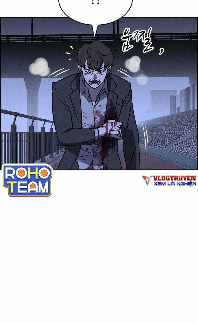 Óc Chó Toàn Năng - Chapter 70 - Trang 6