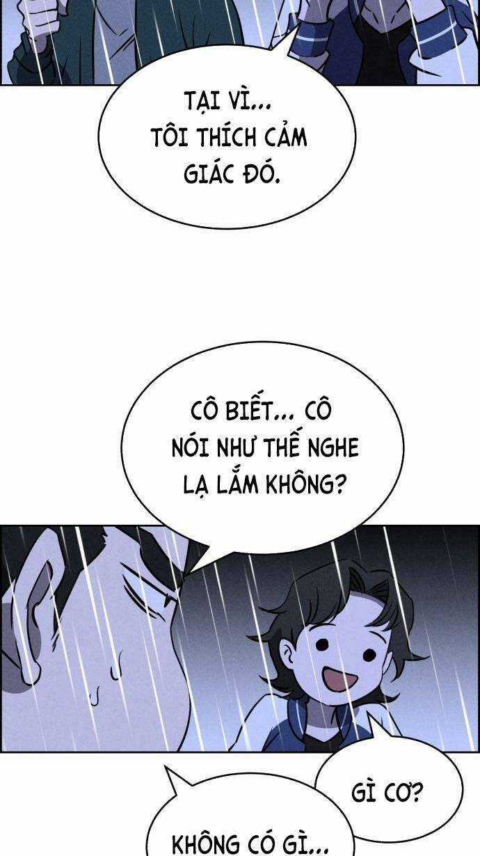 Óc Chó Toàn Năng - Chapter 70 - Trang 57