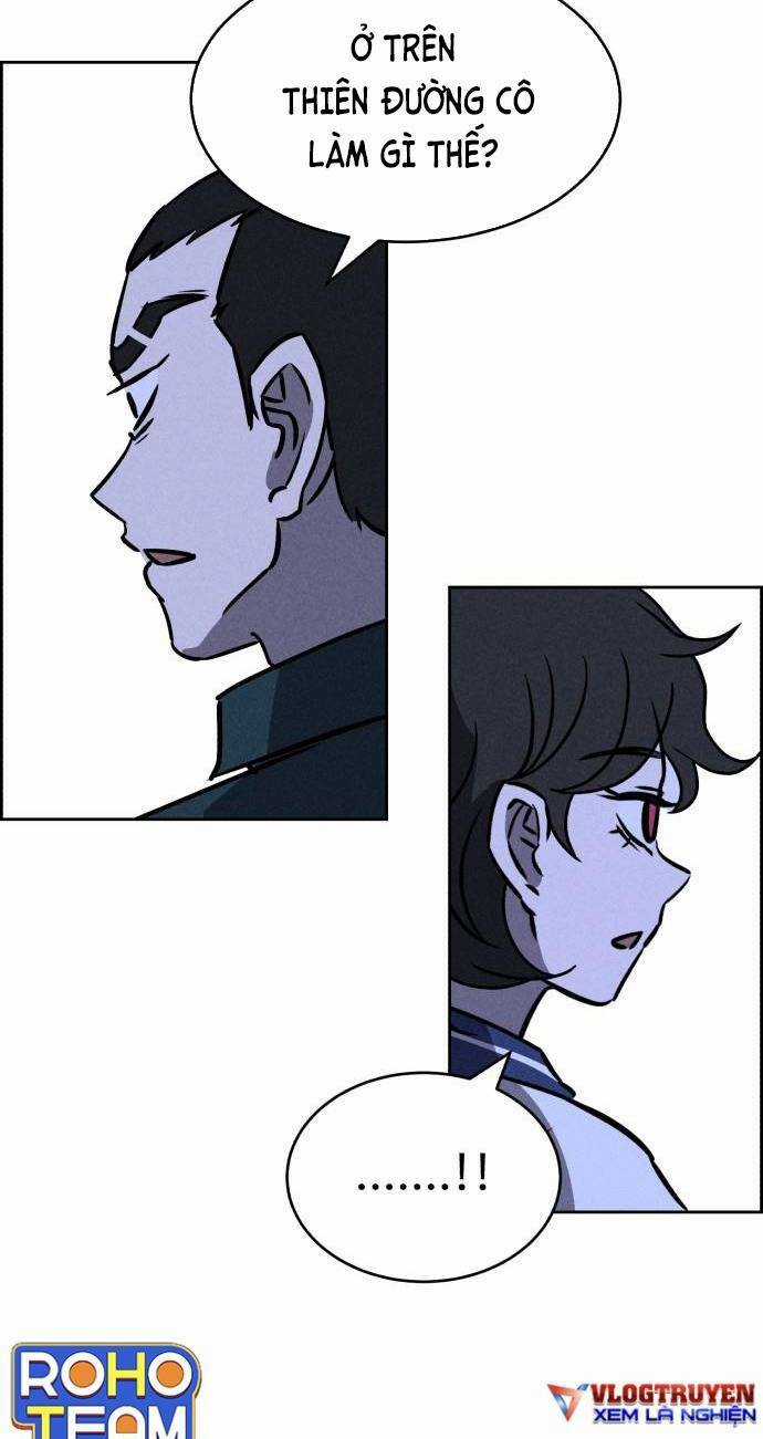 Óc Chó Toàn Năng - Chapter 70 - Trang 60