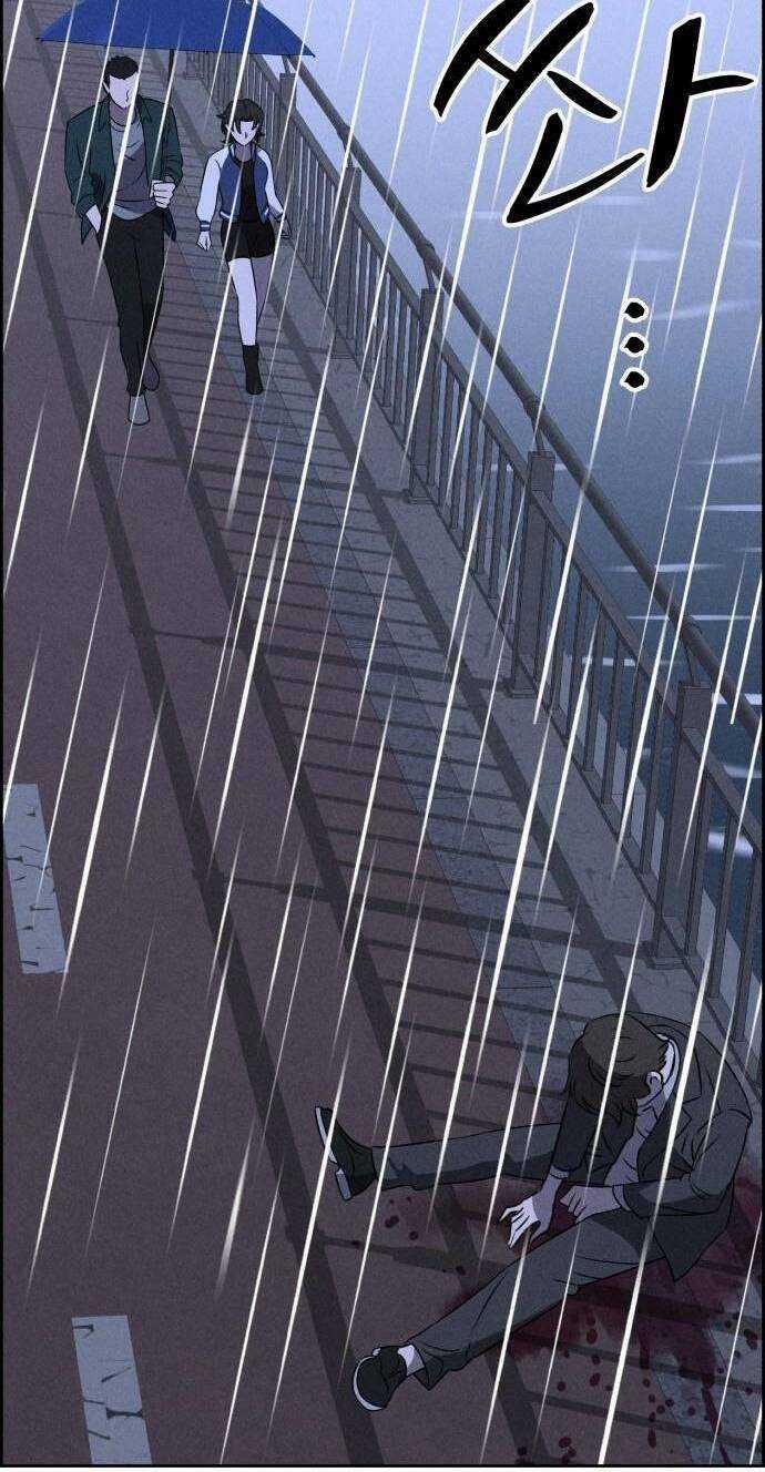 Óc Chó Toàn Năng - Chapter 70 - Trang 64