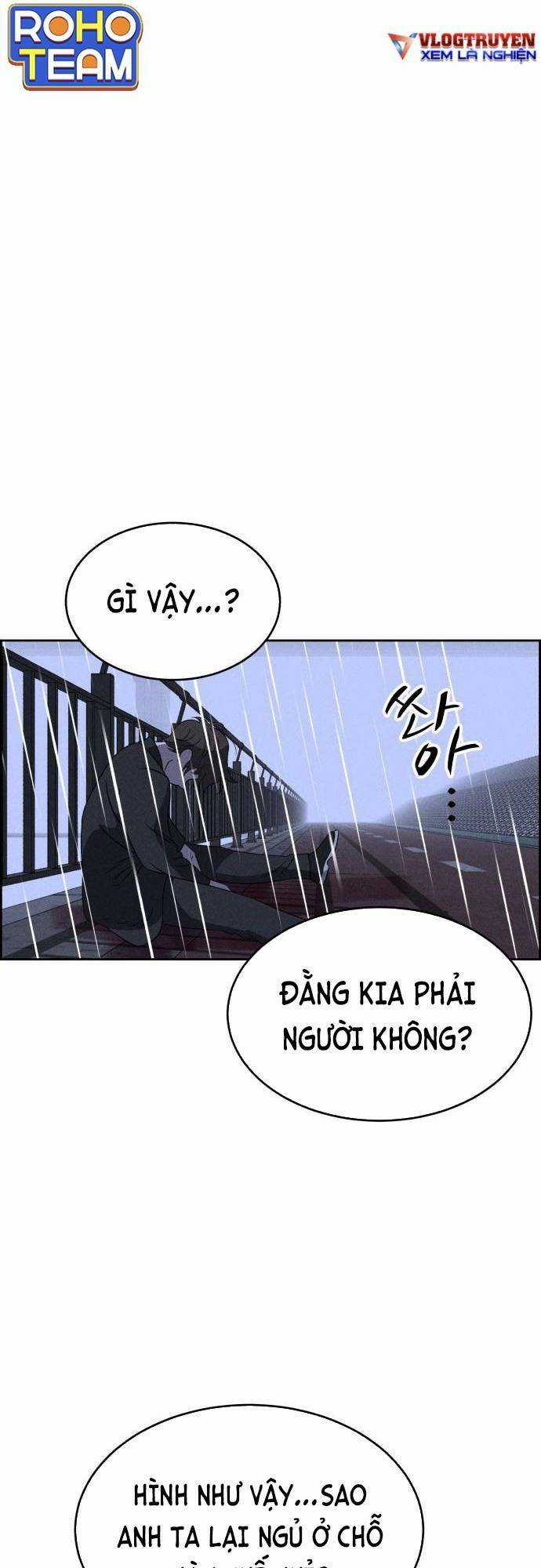 Óc Chó Toàn Năng - Chapter 70 - Trang 65