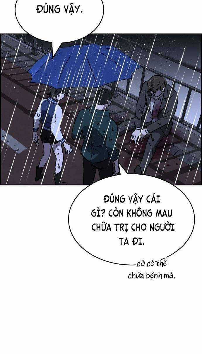 Óc Chó Toàn Năng - Chapter 70 - Trang 69