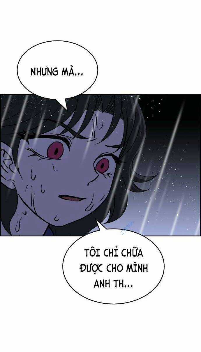 Óc Chó Toàn Năng - Chapter 70 - Trang 70
