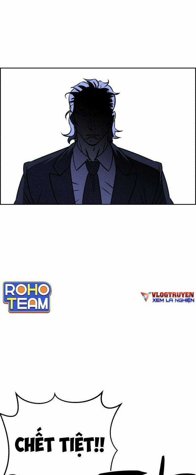 Óc Chó Toàn Năng - Chapter 70 - Trang 8